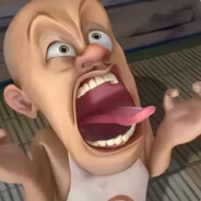 翻斗花园你牛奶奶