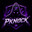 PKNOCK