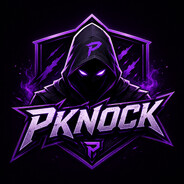 PKNOCK