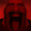 Schizophrenic Heavy