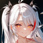 KMS Prinz Eugen