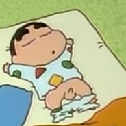 今天你奖励自己了吗