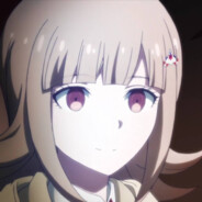 七海千秋单推人