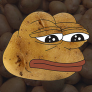 [FIN] ThePotato27