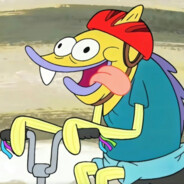 比奇堡车神创死路人