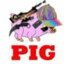 [PIG] Timix