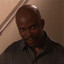 Doakes