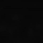 Lilbr0' - steam id 76561197995228358