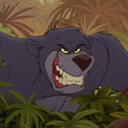 Baloo