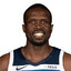 Luol Deng