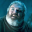 Nee Hodor