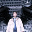 Castiel