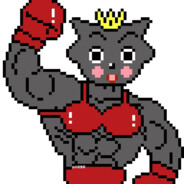 青青草原狙击手红太狼