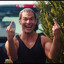st1fler