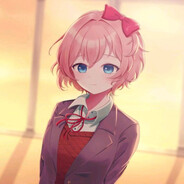 Sayori~