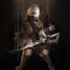 -=Excal[1]bur=-