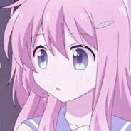 死机后我选用牛子思考