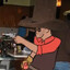 Avatar of Dr.Xance