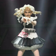 人类群星闪耀时