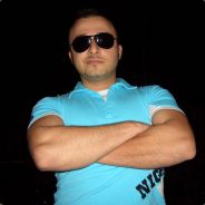 -=MoRgOtH=- - steam id 76561197961385640