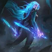 leejsik ♥♥♥♥♥♥♥♥