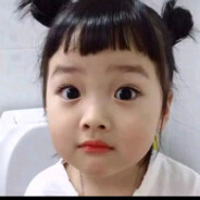 只是眼睛进了沙