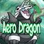 Aero Dragon