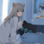 君が好き