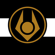 amarshalek