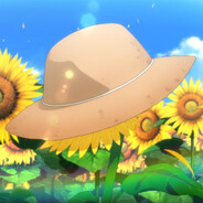 Himawari