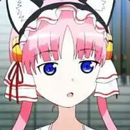 觉有情