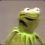 Kermit, la rana depresiva