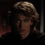 Anakin Skywalker