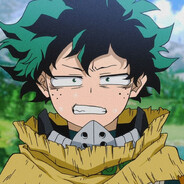 Deku