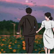 白给宿舍  山海