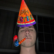 T - steam id 76561198130332997