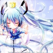 Big Avatar