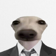 fiksi22