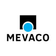 Mevaco