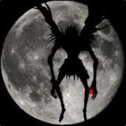 Ryuk