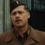 Tenente Aldo Raine