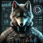 AgentWolfXII
