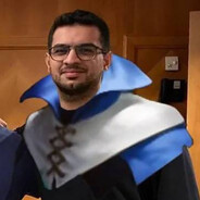 поколение тик ток