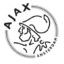 Ajax