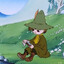 weed wizard