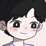 喜欢她所以变好