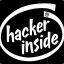 • Мнگ • Hacker_inside