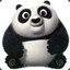 Panda @InfinityCore.pl