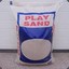 Big Ol&#039; Sandy bag