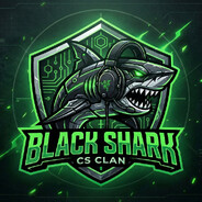 Black Shark | RadonBoy